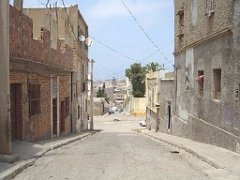 407 RUE ILE DE FRANCE ORAN 2005